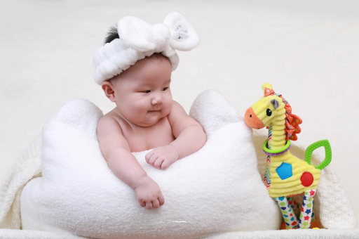 巢湖2024天津助孕专家团队，口碑机构推荐